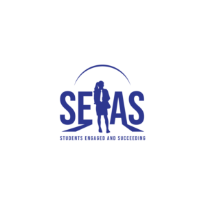 Logo Design by Dream Logo Design for this project | Design: #27430168
