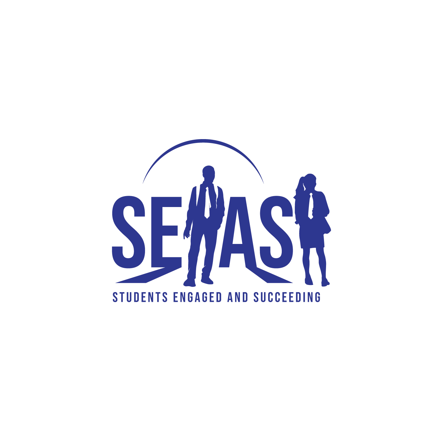 Logo Design by Dream Logo Design for this project | Design #27434790