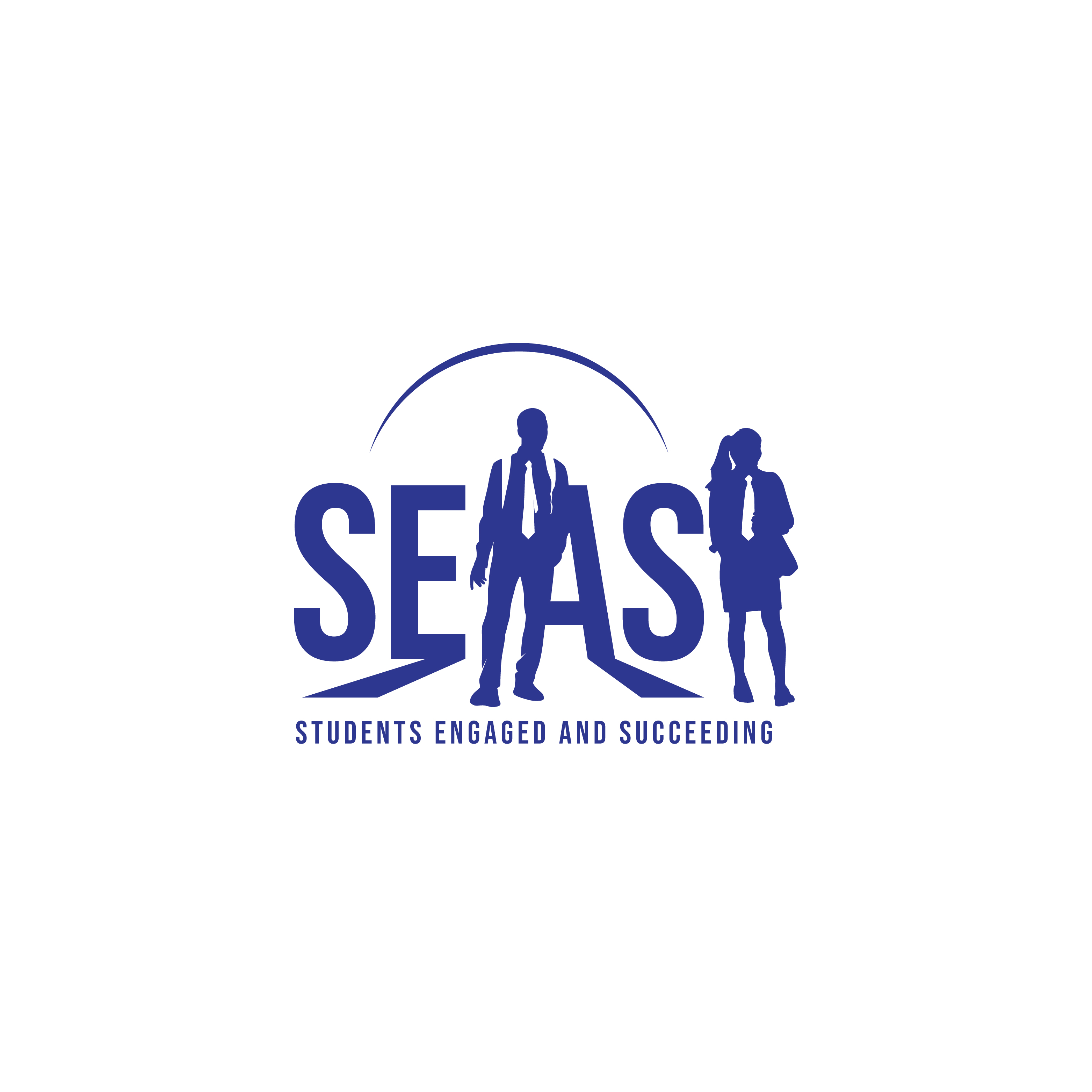 Logo Design by Dream Logo Design for this project | Design #27522550