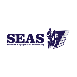 SEAS - Students Engaged and Succeeding | Design de Logo par luckdesign