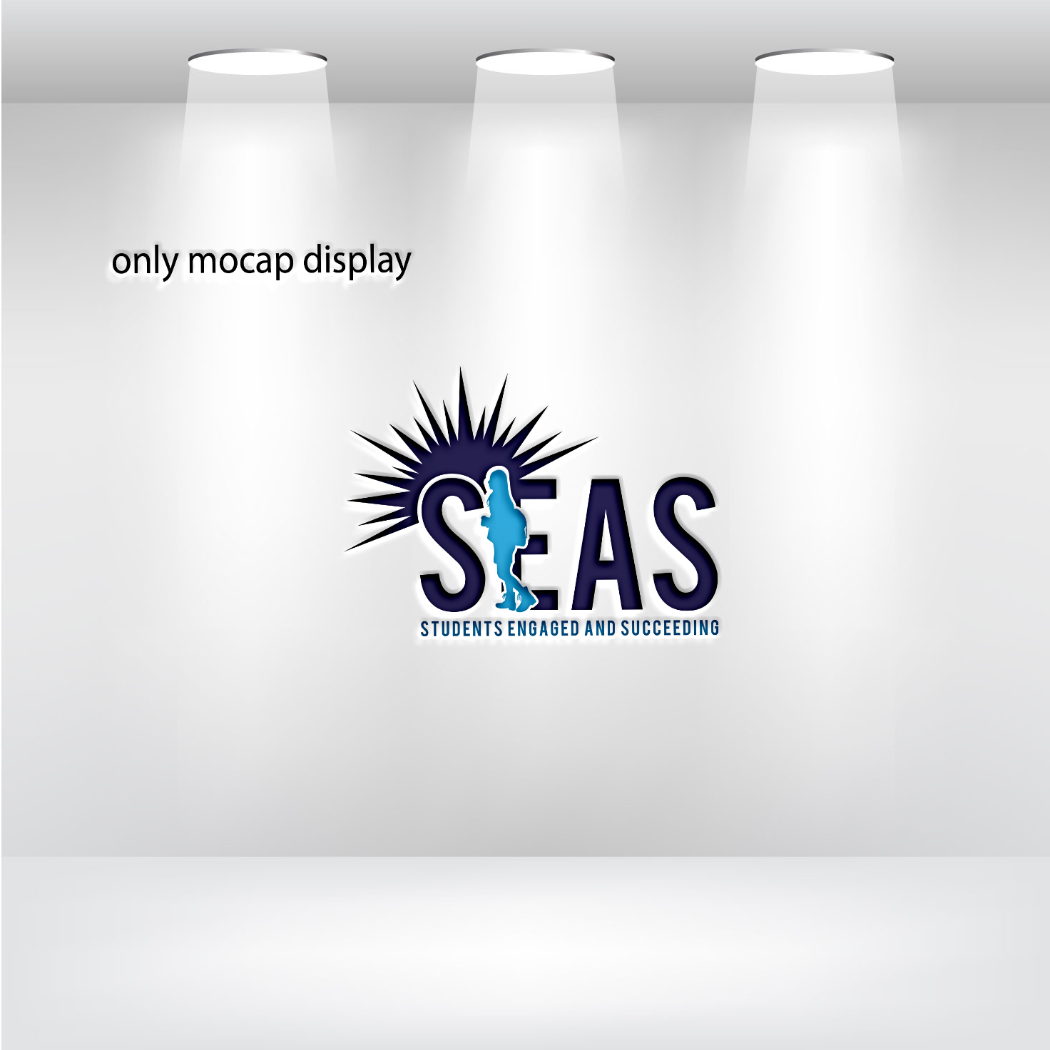 Logo Design by hjyoo for this project | Design #27332549