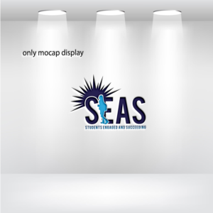 Logo Design by hjyoo for this project | Design: #27332549