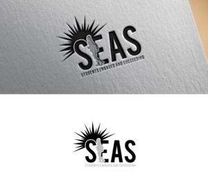 Logo Design by hjyoo for this project | Design: #27332550