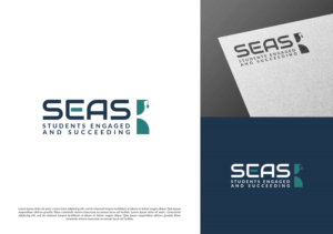Logo Design by christianpoetoe for this project | Design: #27348063