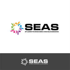 Logo Design by Yoses for this project | Design: #27328793