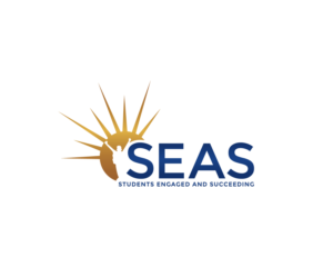 Logo Design by Atec for this project | Design: #27337403