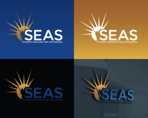Logo Design by Atec for this project | Design: #27337404