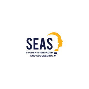 Logo Design by Kreative Fingers