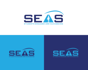 Logo Design by MAWBM for this project | Design: #27336707