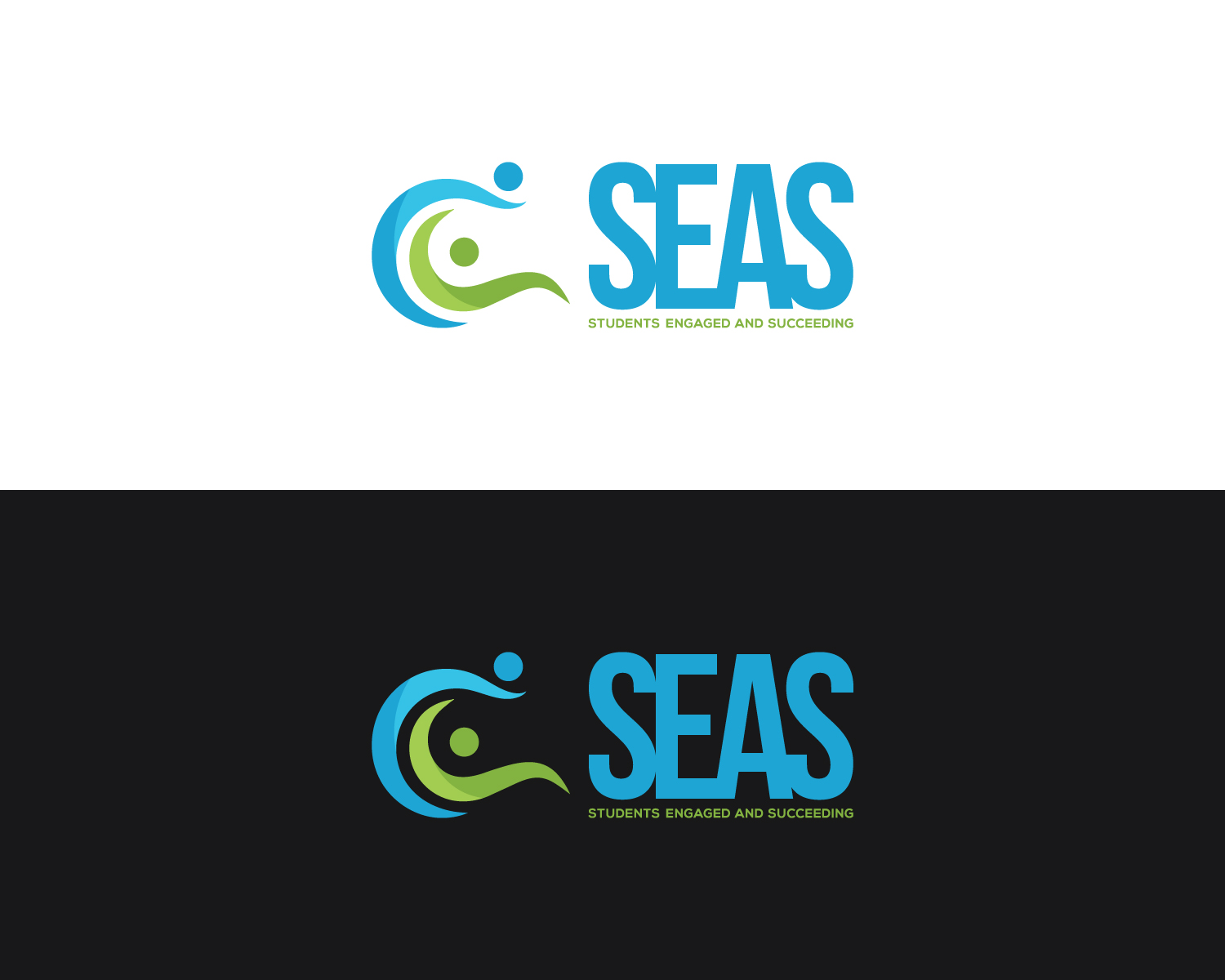 Logo Design by MAWBM for this project | Design #27336807