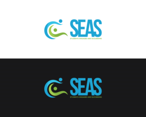 Logo Design by MAWBM for this project | Design: #27336807