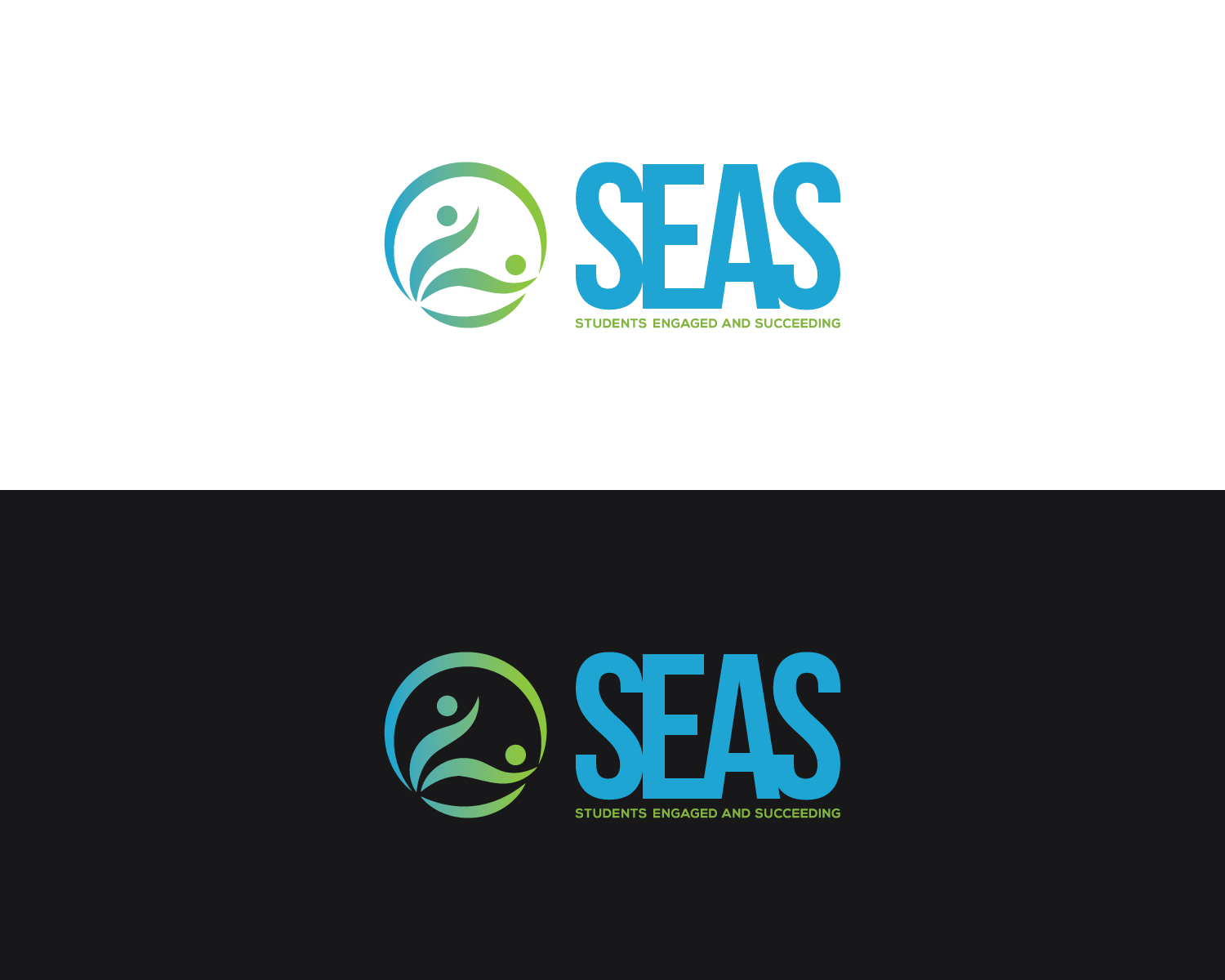 Logo Design by MAWBM for this project | Design #27336819