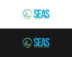 Logo Design by MAWBM for this project | Design: #27336819