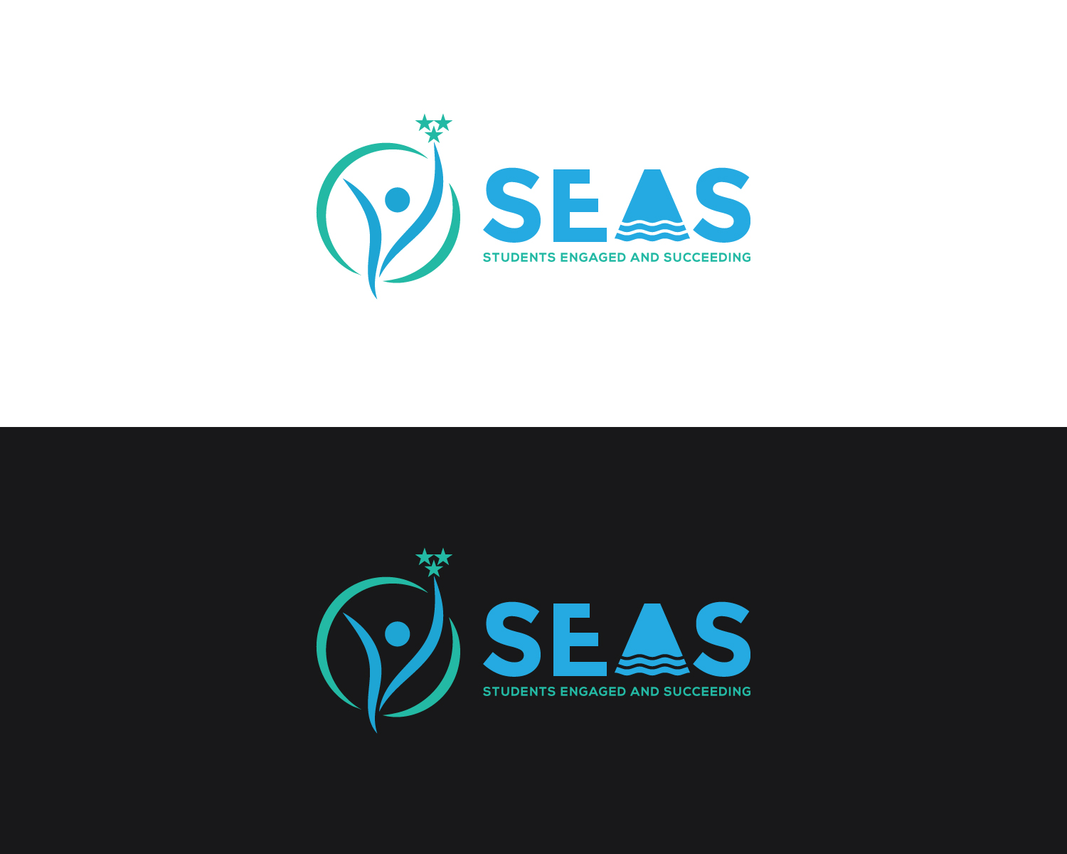 Logo Design by MAWBM for this project | Design #27337081
