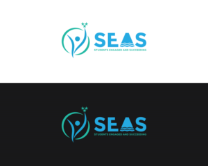 Logo Design by MAWBM for this project | Design: #27337081