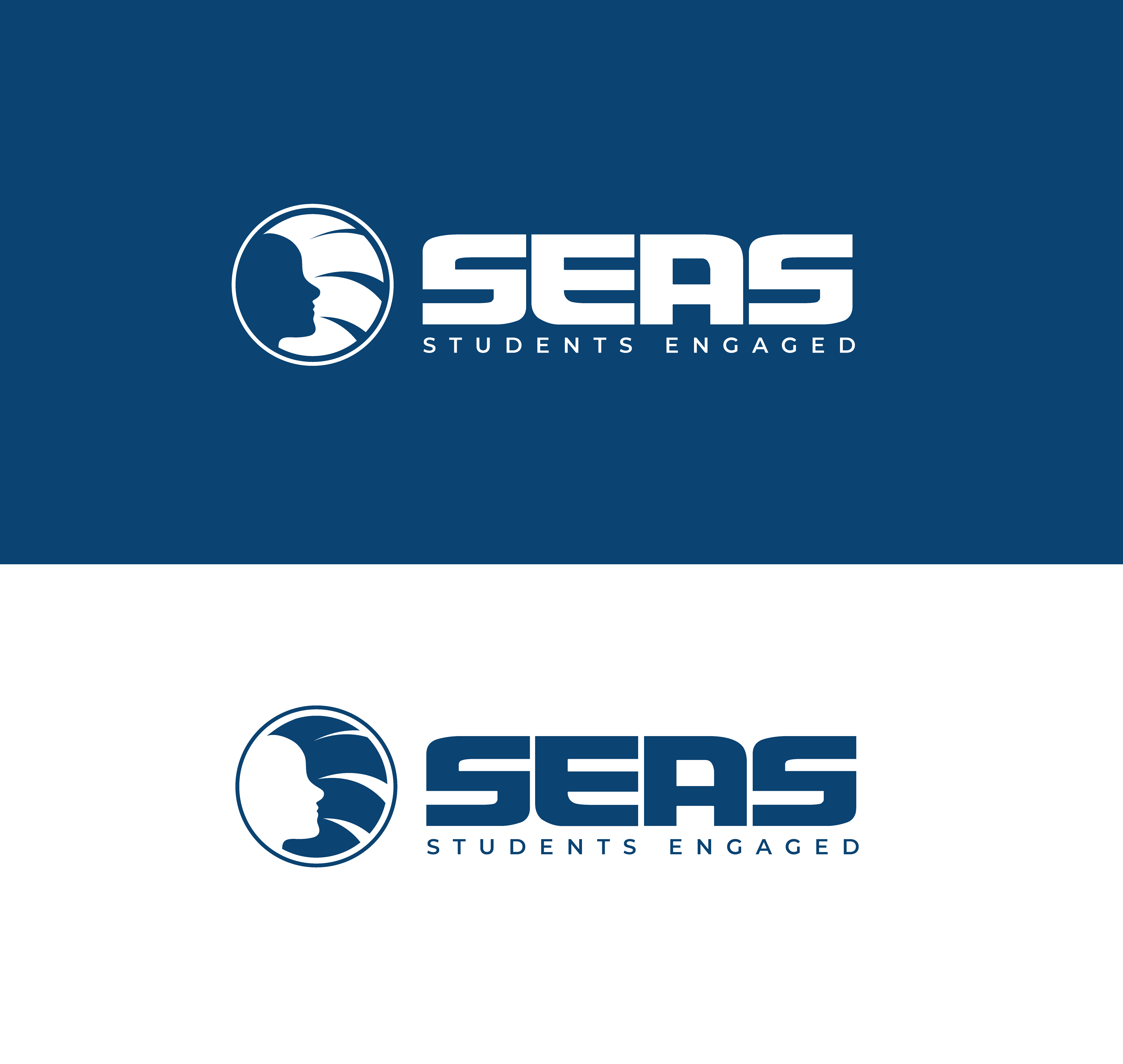 Logo Design by Taya Bright for this project | Design #27363427
