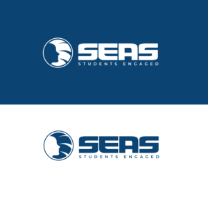 Diseño de Logo por Taya Bright para este proyecto | Diseño #27363427