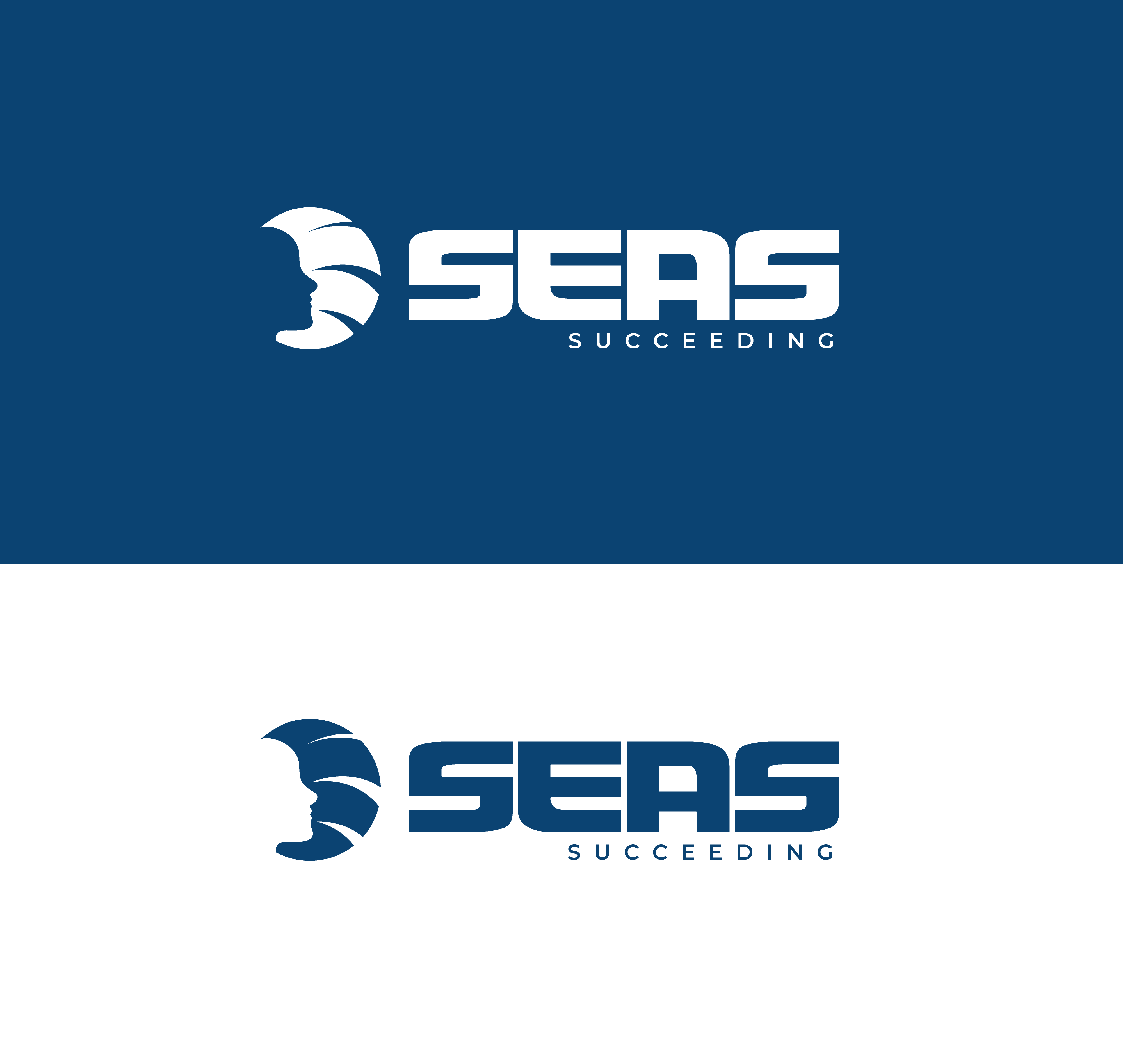 Logo Design by Taya Bright for this project | Design #27363440