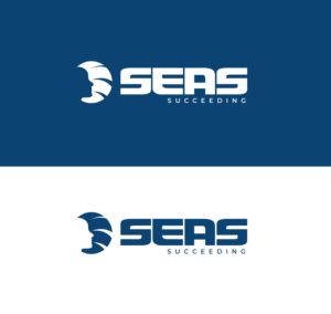 Logo Design by Taya Bright for this project | Design: #27363440