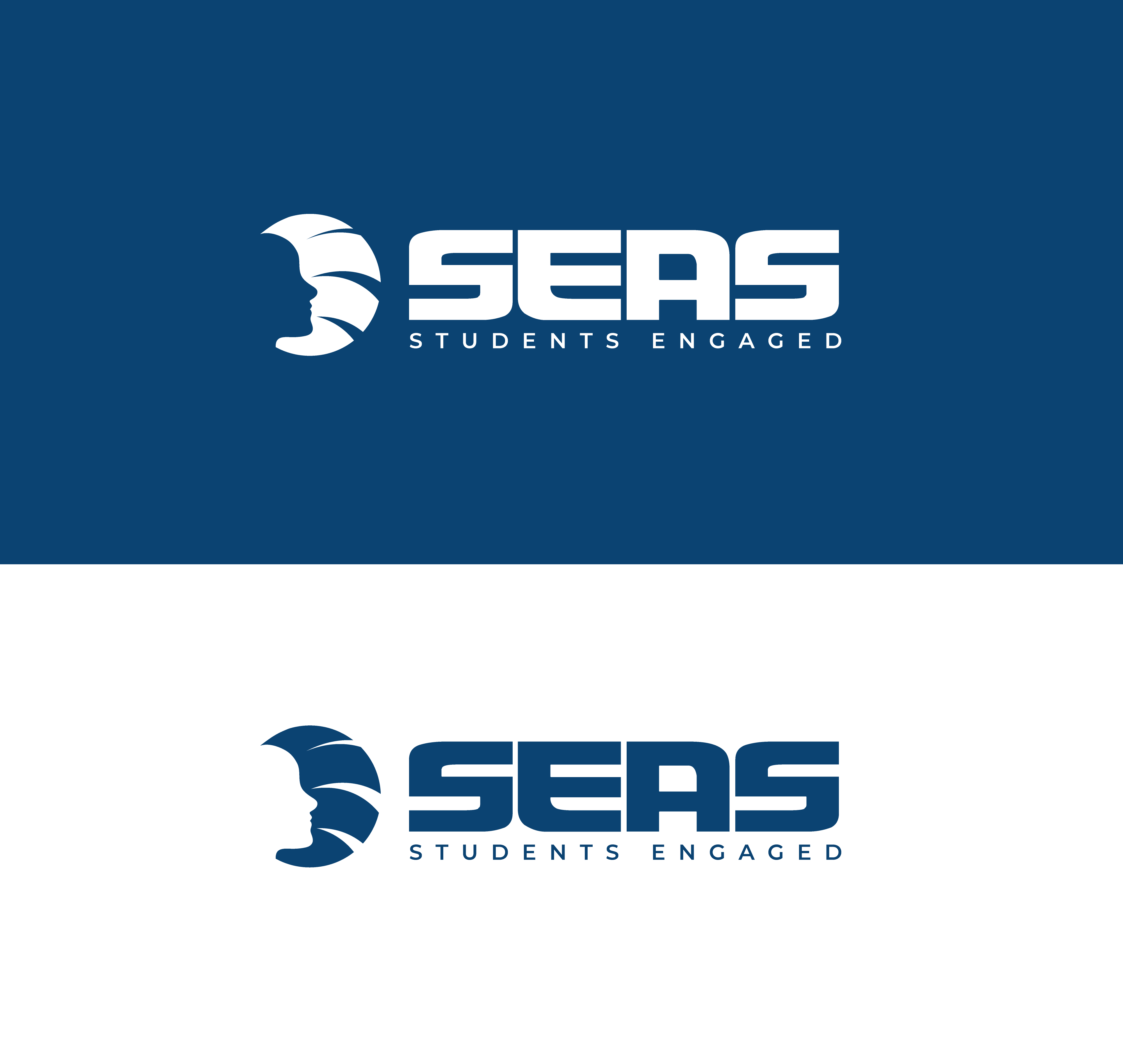 Logo Design by Taya Bright for this project | Design #27363824