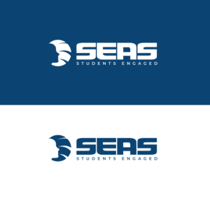 Logo Design by Taya Bright for this project | Design: #27363824