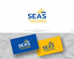 Logo Design by MBARO for this project | Design: #27345016