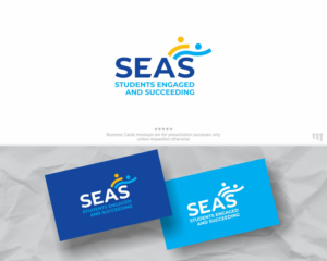 Logo Design by MBARO for this project | Design: #27354192