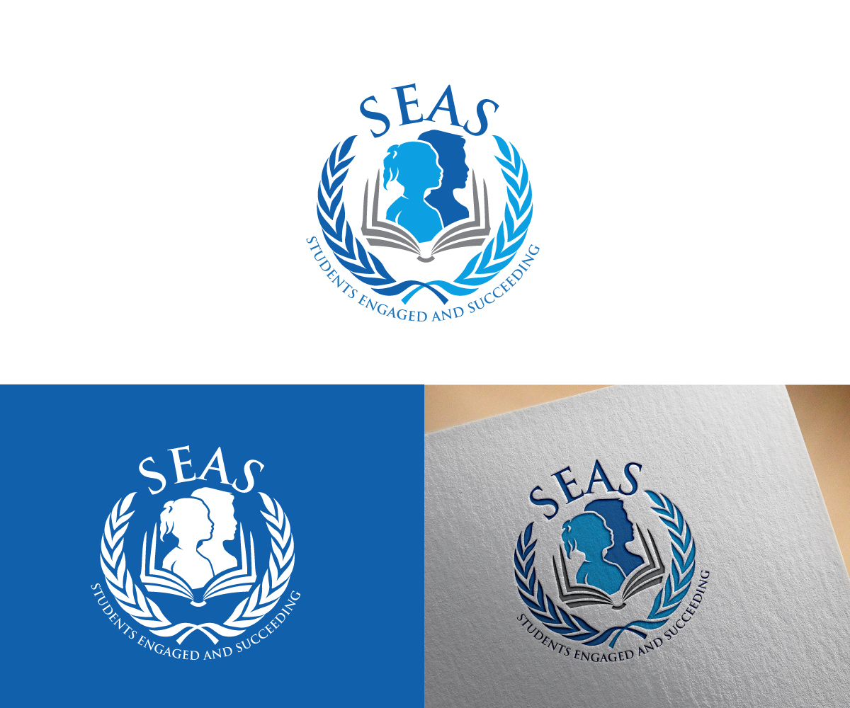 Logo Design by edwinnegz1 for this project | Design #27329410