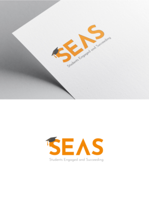 Logo Design by Mohammad_Rasel for this project | Design: #27360325