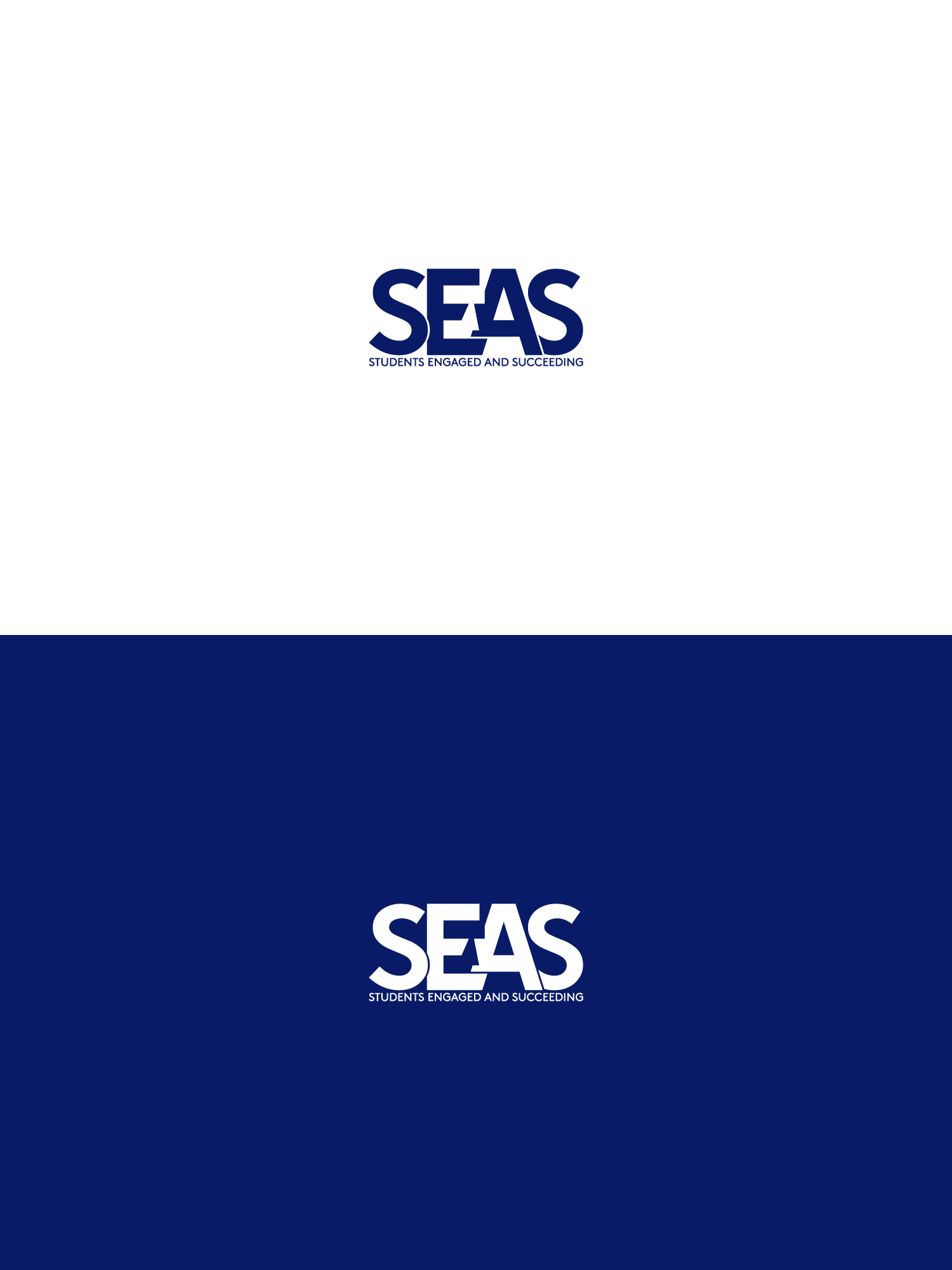 Logo Design by Art Punk for this project | Design #27359687