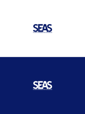 Logo Design by Art Punk for this project | Design: #27359687