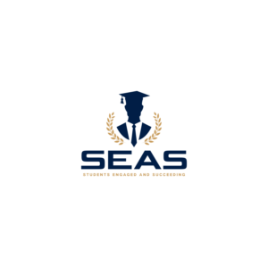 Logo Design by JBalloon Design for this project | Design: #27338414