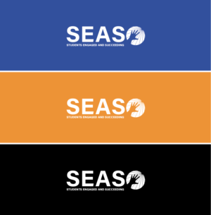 Logo Design by Chau Lun So for this project | Design: #27357586