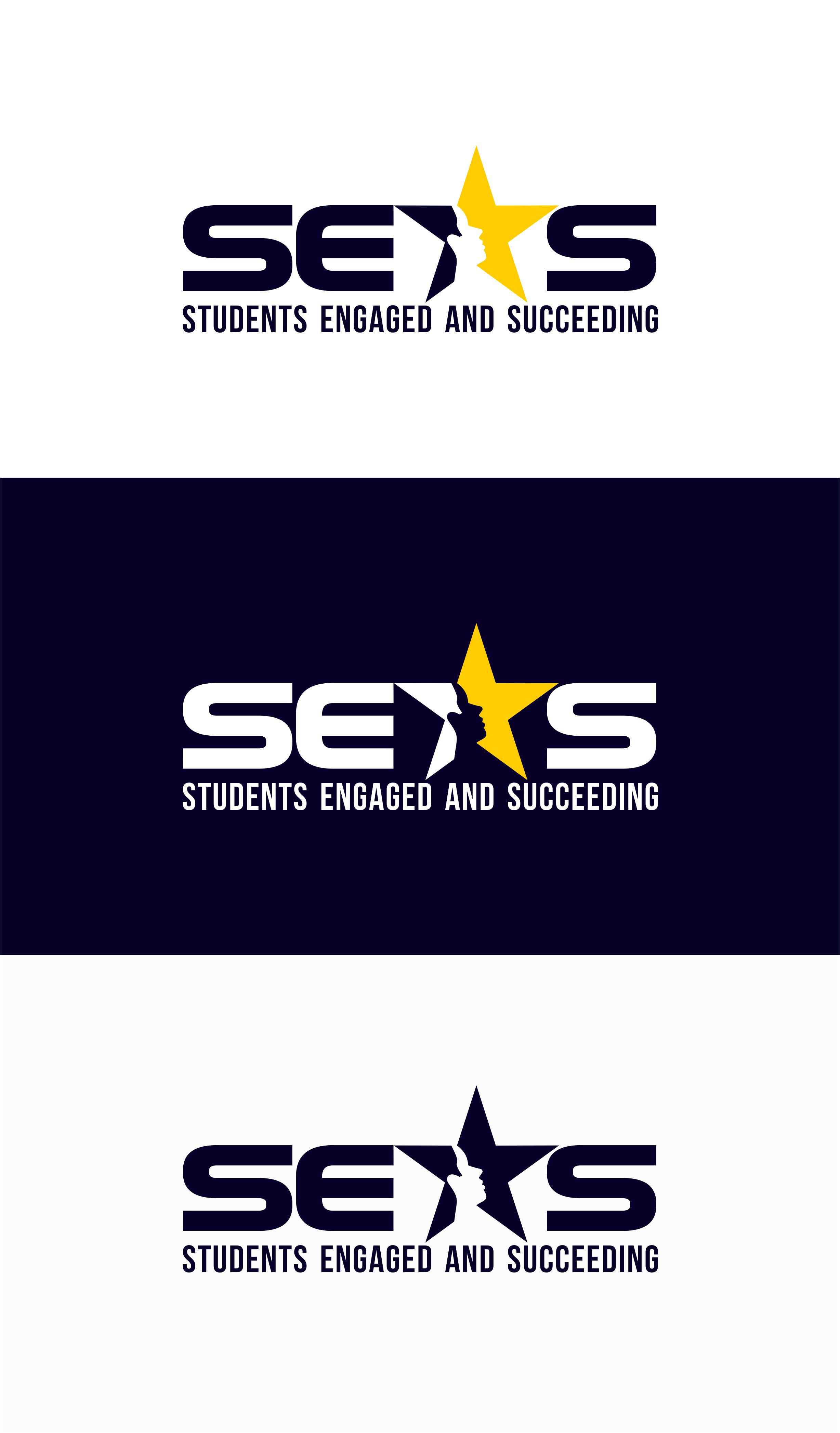 Logo Design by RAN MEI JS for this project | Design #27331280