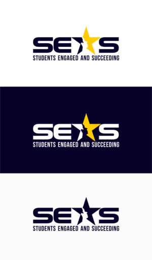 Logo Design by RAN MEI JS for this project | Design: #27331280