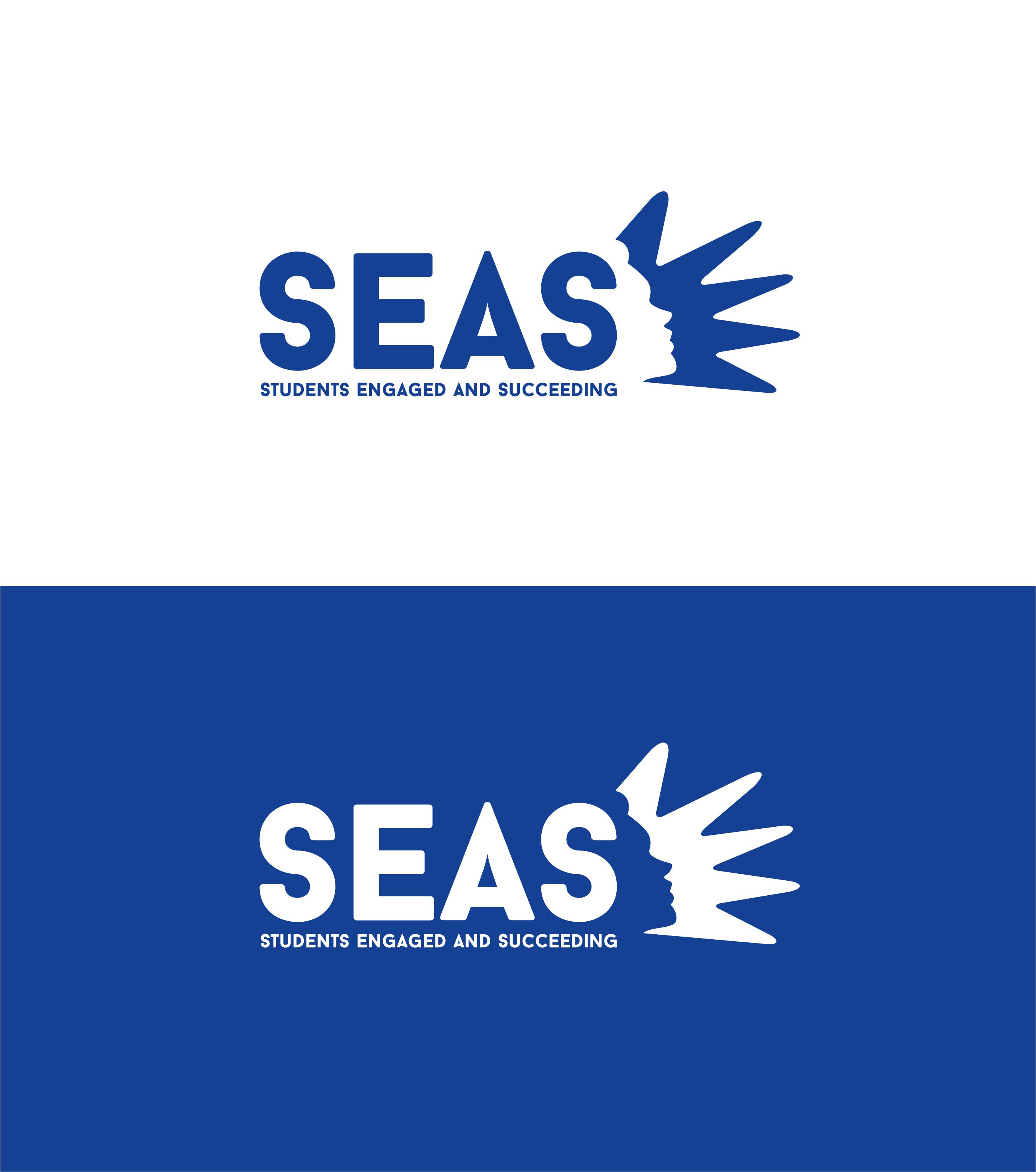 Logo Design by RAN MEI JS for this project | Design #27342099