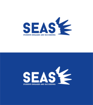 Logo Design by RAN MEI JS for this project | Design: #27342099