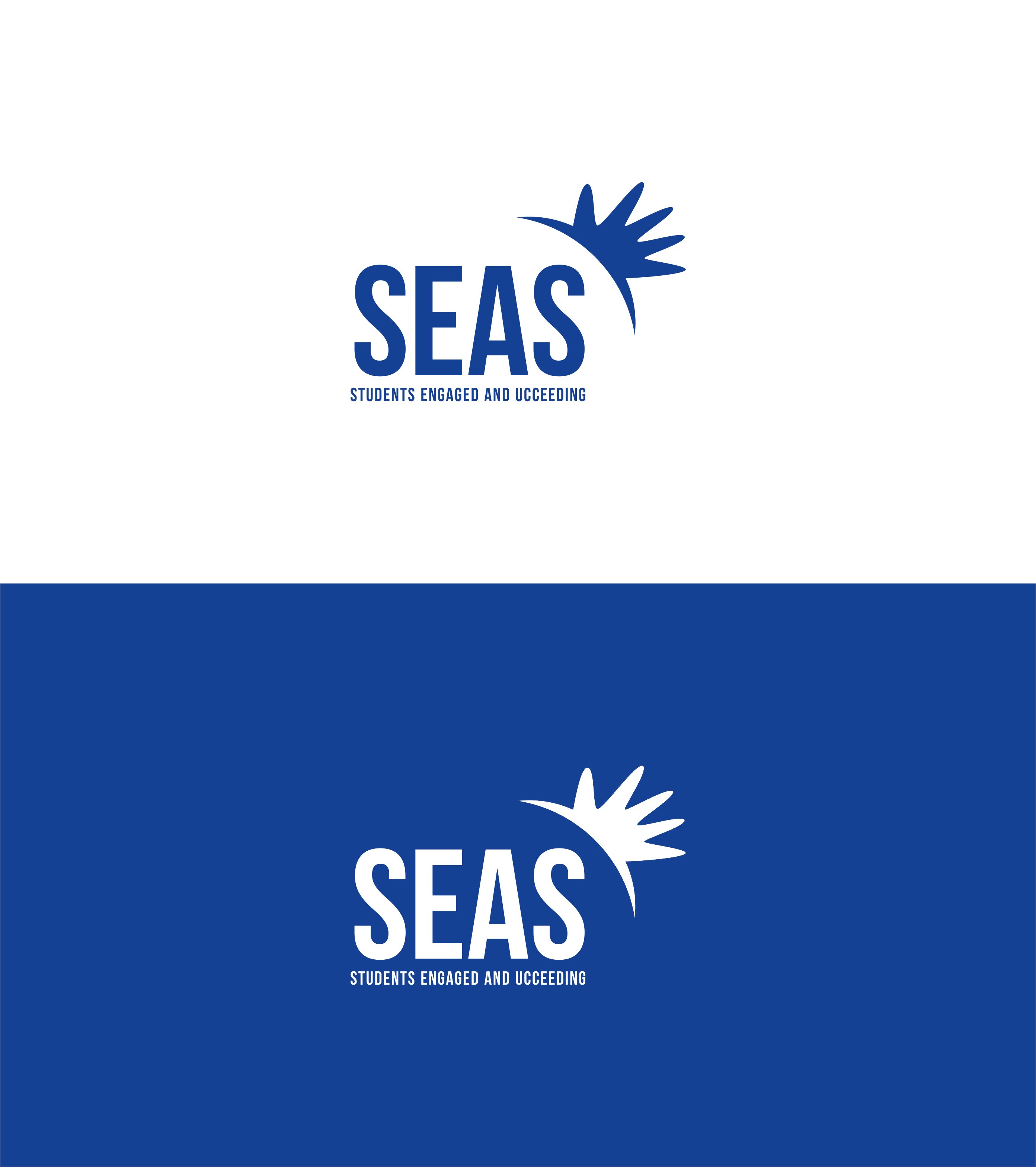 Logo Design by RAN MEI JS for this project | Design #27342121