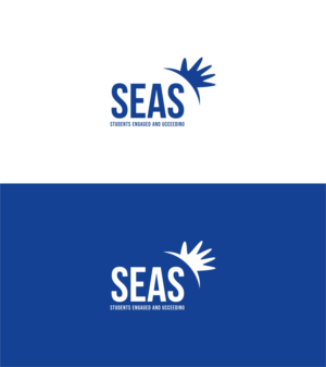 Logo Design by RAN MEI JS for this project | Design: #27342121