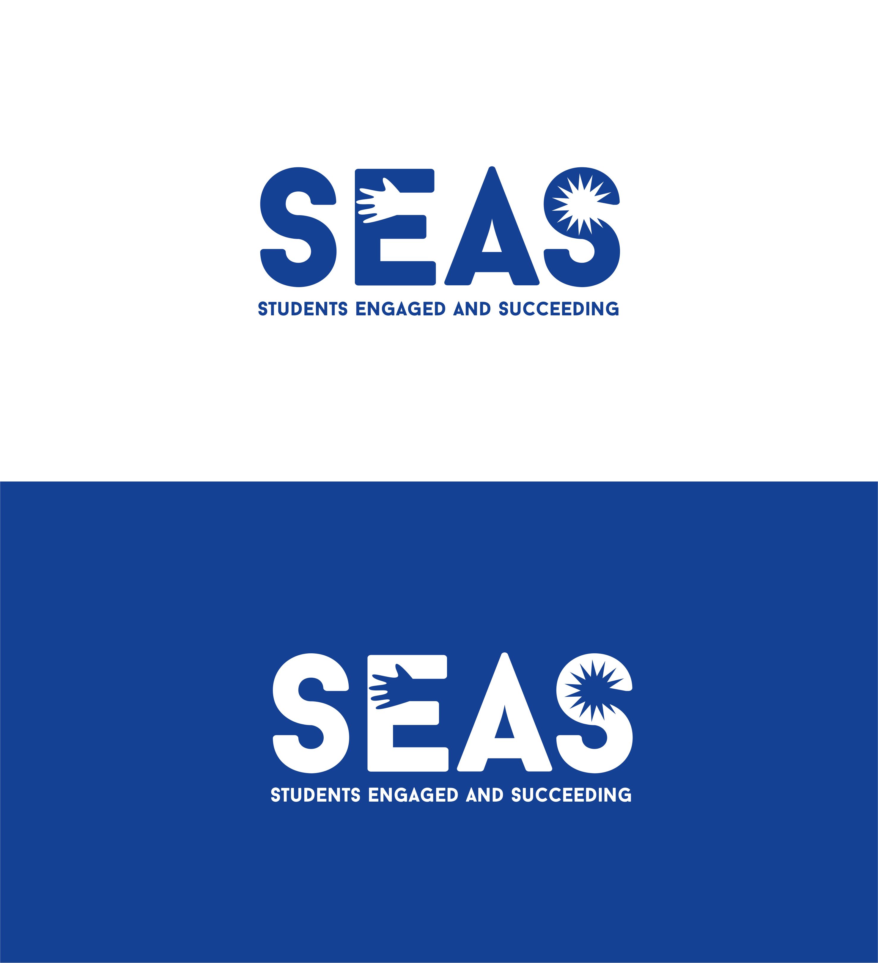 Logo Design by RAN MEI JS for this project | Design #27344172