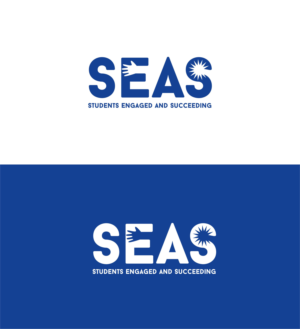 Logo Design by RAN MEI JS for this project | Design: #27344172