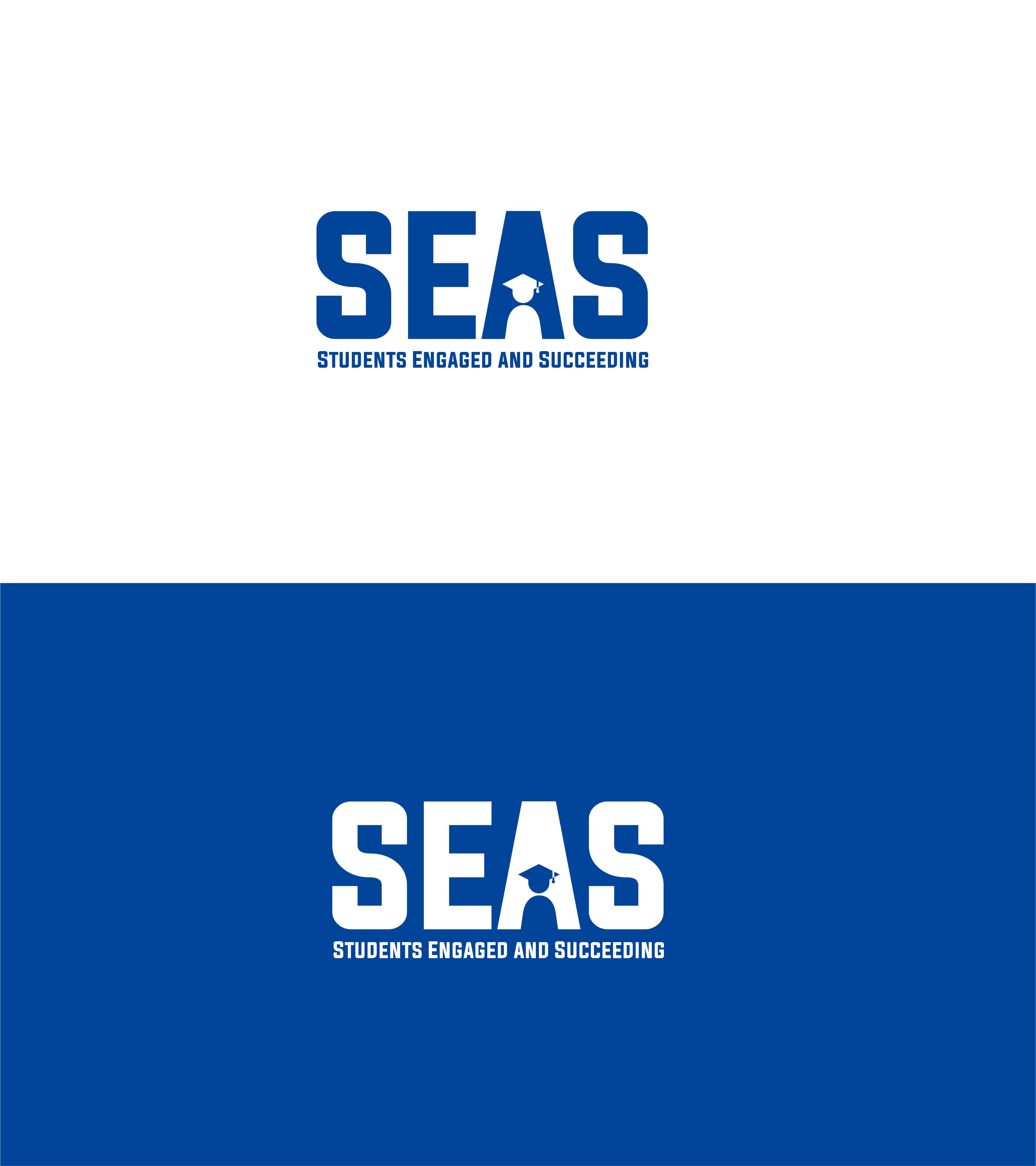 Logo Design by RAN MEI JS for this project | Design #27345249