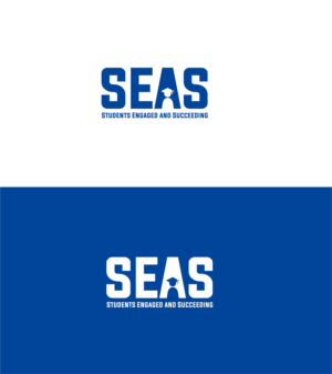 Logo Design by RAN MEI JS for this project | Design: #27345249