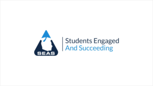 Logo Design by Indra Putra for this project | Design: #27334924