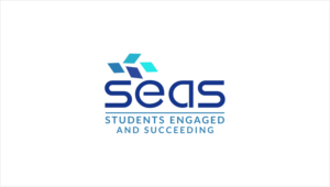 Logo Design by Indra Putra for this project | Design: #27334925