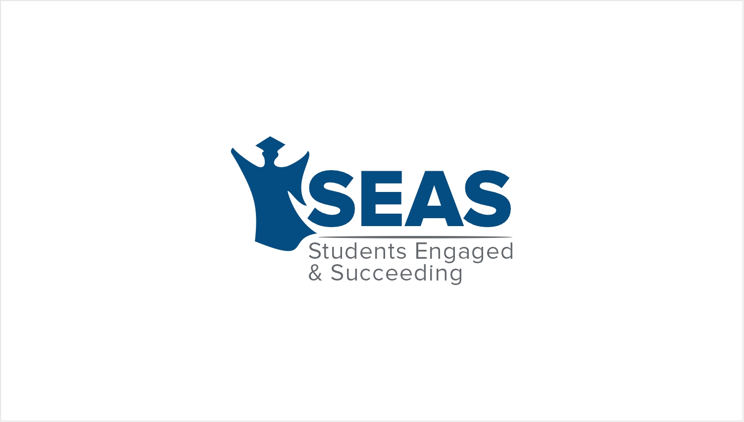 Logo Design by Indra Putra for this project | Design #27334927
