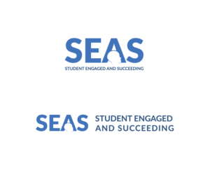 Logo Design by gk-artdesign