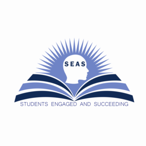 Logo Design by fatima 28