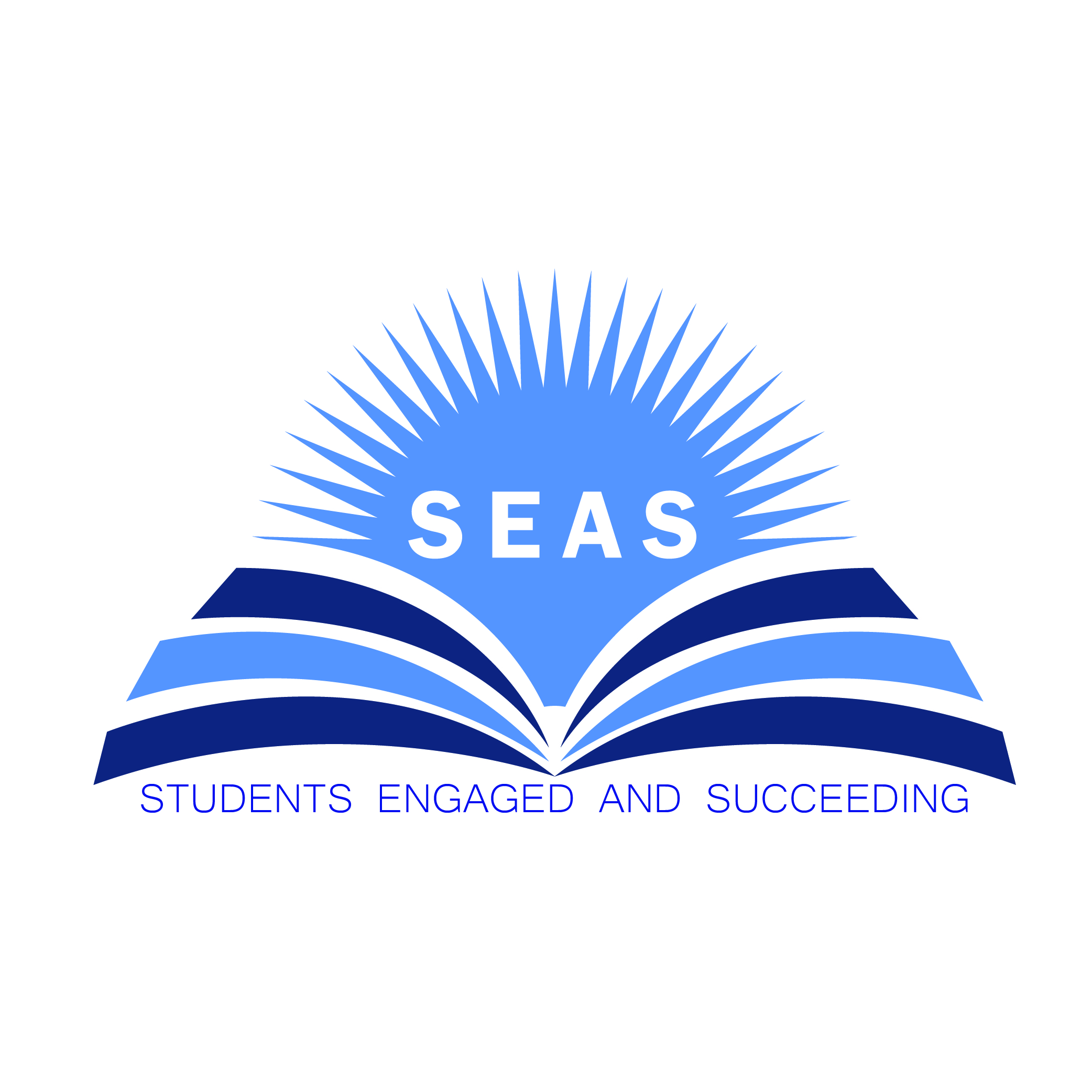 Logo Design by fatima 28 for this project | Design #27336965