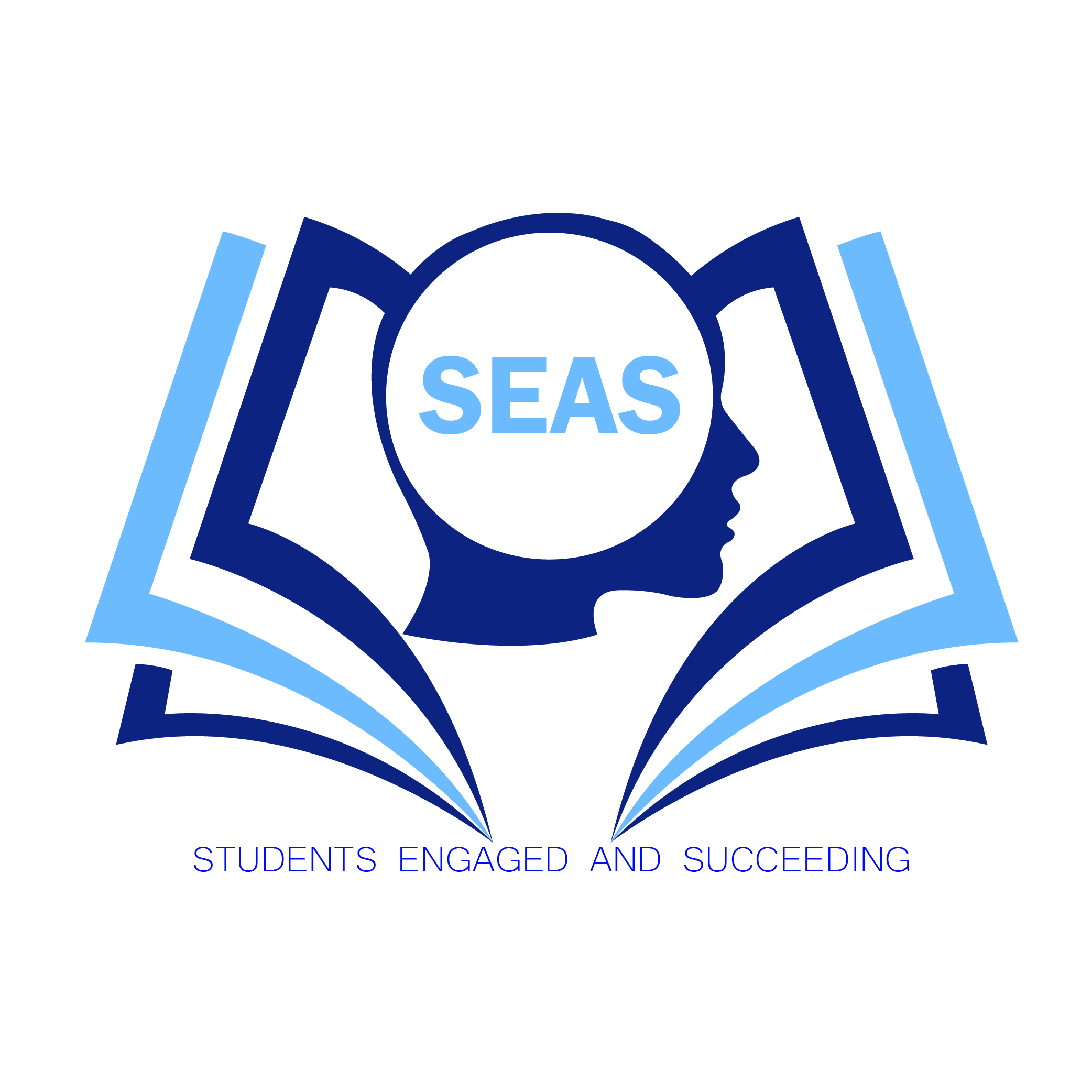 Logo Design by fatima 28 for this project | Design #27336967